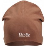 Logo Beanies Elodie Details Amber Apricot – Zboží Dáma