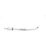 WALKER WA 23498 – Hledejceny.cz