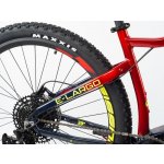 Crussis e-Largo 9.7-S 2022 – Zboží Živě