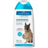 Šampon pro psy Francodex proti vypadávání chlupů 250 ml