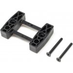 Team Losi Racing vložka křídla 10mm: 8X/8XE – Hledejceny.cz