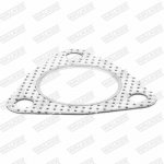 Walker WA 80155 – Hledejceny.cz