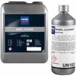 Cartec Wheel Cleaner 1 l | Zboží Auto