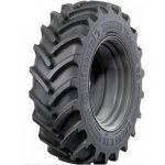 Continental TRACTOR 85 460/85-38 149A8/146B TL | Zboží Auto