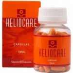 Heliocare Oral 60 kapslí – Hledejceny.cz