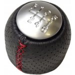 AD-Ophel - ALFA ROMEO 159 2005-2012 | Zboží Auto