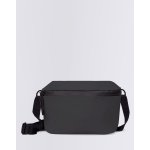 Ucon Acrobatics Jona Lotus – Sleviste.cz