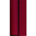 Duni Ubrusová role Duni cel 1,18x25 m 1 bal. různé barvy 185470 – Zboží Dáma