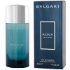 Bvlgari Aqva toaletní voda pánská 30 ml