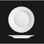 G. Benedikt VERONA 19 cm – Zboží Dáma