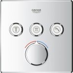 GROHE 29149000 – Hledejceny.cz