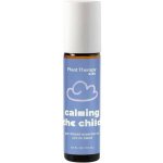 Plant Therapy KidSafe Calming the Child Zklidnění dítěte roll on 10 ml – Hledejceny.cz