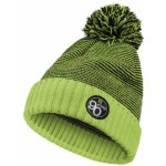 Delphin Zimní Čepice 90 Strip – Zboží Mobilmania