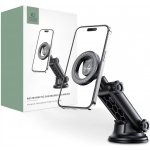 TECH-PROTECT N53 – Zboží Živě