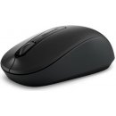 Microsoft Wireless Mouse 900 PW4-00004