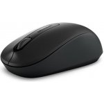 Microsoft Wireless Mouse 900 PW4-00004 – Hledejceny.cz