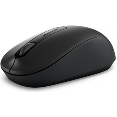 Microsoft Wireless Mouse 900 PW4-00004 – Zbozi.Blesk.cz