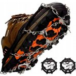 1Mcz 39575 – Hledejceny.cz