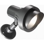 Ideal Lux TERRA AP1 SMALL 46181 – Hledejceny.cz
