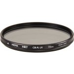 Hoya PL-C HRT 49 mm – Hledejceny.cz