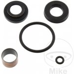 JMP zadní tlumič opravná sada 36/14 HUSQVARNA TC 50 17-19, TC 50 MINI 18-19, TC 65 17-19, KTM SX 50 LC 09-19, SX 50 LC MINI 17-18, SX 65 09-19 | Zboží Auto