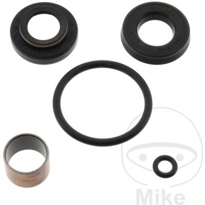 JMP zadní tlumič opravná sada 36/14 HUSQVARNA TC 50 17-19, TC 50 MINI 18-19, TC 65 17-19, KTM SX 50 LC 09-19, SX 50 LC MINI 17-18, SX 65 09-19 | Zboží Auto