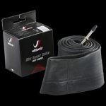 Vittoria DV – Zboží Dáma