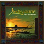 Lindisfarne - Back And Fourth CD – Hledejceny.cz