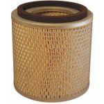 FILTRON AM 452 Vzduchový filtr (AM452) – Hledejceny.cz