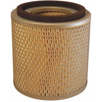 FILTRON AM 452 Vzduchový filtr (AM452) – Hledejceny.cz