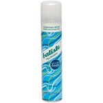 Batiste Dry Shampoo XXL Volume 200 ml – Hledejceny.cz