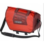 Ortlieb Trunk Bag – Hledejceny.cz