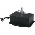 Eurolite Motorek MD-2030 DMX pro zrcadlovou kouli do 50cm – Zboží Dáma