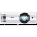 Acer S1286H – Zboží Živě