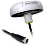 Navilock NL-622MP – Sleviste.cz