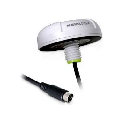 Navilock NL-622MP – Sleviste.cz