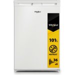 Whirlpool W55V1 112W – Zbozi.Blesk.cz