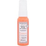 Revolution Haircare Shine My Curls Multi-use Oil 50 ml – Hledejceny.cz
