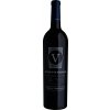 Víno Venge Vineyards Scout's Honor Proprietary Red 2021 Červené 15,5% 0,75 l (holá láhev)