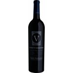 Venge Vineyards Scout's Honor Proprietary Red 2021 Červené 15,5% 0,75 l (holá láhev) – Hledejceny.cz