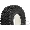 Modelářské nářadí BFGoodrich All-Terrain T/A KO2 2,2