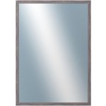 DANTIK KASSETTE 50x70 cm tmavěšedá 3056 – Hledejceny.cz