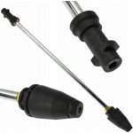 Geko G73113 – Sleviste.cz