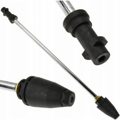 Geko G73113 – Sleviste.cz