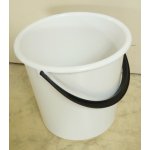 Senzačne KIN306012959 Vědro 12 l – Zboží Mobilmania