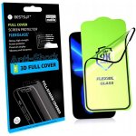 Bestsuit na Samsung Galaxy A22 5G 5903396117619 – Zboží Živě