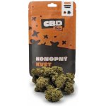 CBDčko CBD Cannatonic malé paličky THC do 1% 5 g – Sleviste.cz