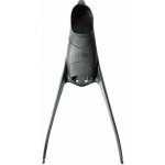 Mares Razor – Zbozi.Blesk.cz