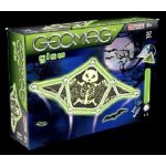 Geomag Kids Panels Glow 37 – Zboží Dáma