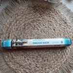 Green Tree Vonné tyčinky Dream Sage Snová šalvěj 15 g – Sleviste.cz